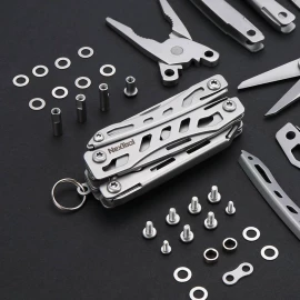 Мультитул NexTool Mini Flagship 