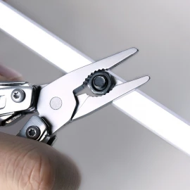 Мультитул NexTool Mini Flagship 