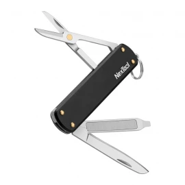 Мультитул NexTool MINI Pocket Knife