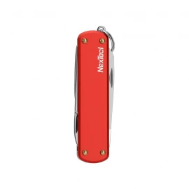 Мультитул NexTool MINI Pocket Knife