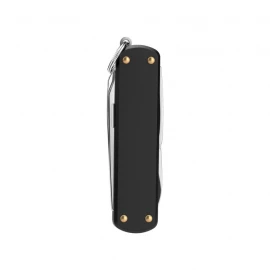 Мультитул NexTool MINI Pocket Knife