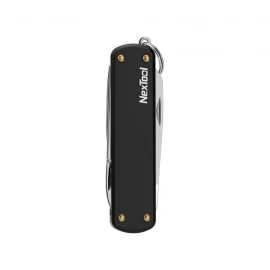 Мультитул NexTool MINI Pocket Knife