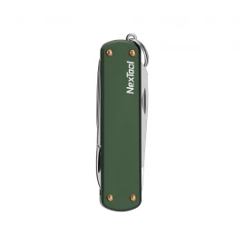 Мультитул NexTool MINI Pocket Knife