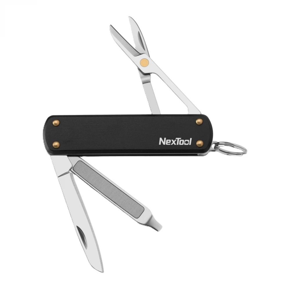 Мультитул NexTool MINI Pocket Knife