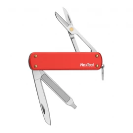 Мультитул NexTool MINI Pocket Knife