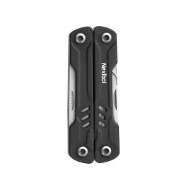 Мультитул NexTool Mini Sailor (Scissors Version)