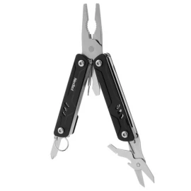 Мультитул NexTool Mini Sailor (TSA Version)