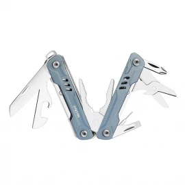 Мультитул NexTool Mini Sailor Pliers S11 
