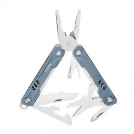 Мультитул NexTool Mini Sailor Pliers S11 