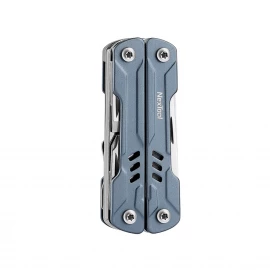Мультитул NexTool Mini Sailor Pliers S11 