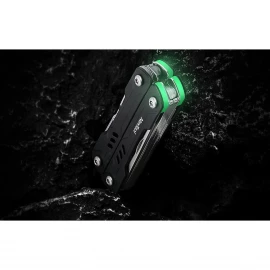 Мультитул NexTool Mini Sailor Pliers S11 