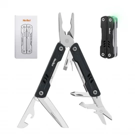 Мультитул NexTool Mini Sailor Pliers S11 