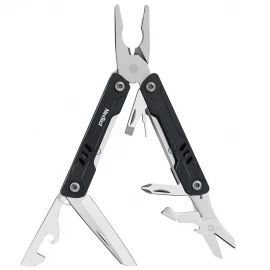 Мультитул NexTool Mini Sailor Pliers S11 