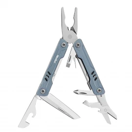 Мультитул NexTool Mini Sailor Pliers S11 