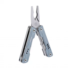 Мультитул NexTool Mini Sailor Pliers S11 