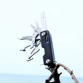 Мультитул NexTool Multi Functional Knife