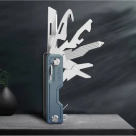 Мультитул NexTool Multi Functional Knife