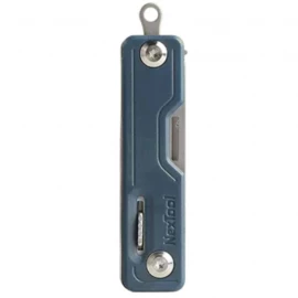 Мультитул NexTool Multi Functional Knife
