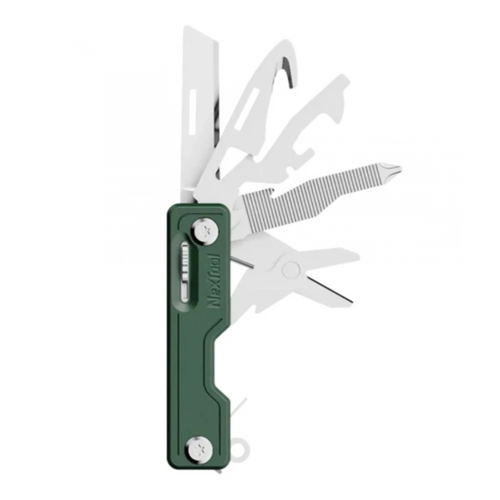 Мультитул NexTool Multi Functional Knife