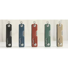 Мультитул NexTool Multi Functional Knife