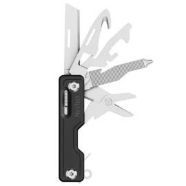 Мультитул NexTool Multi Functional Knife