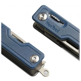Мультитул NexTool Multi Functional Knife
