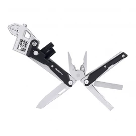 Мультитул NexTool Wrench W4