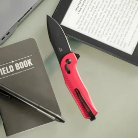 Ніж SOG Diverge XR Drop Point