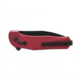 Ніж SOG Diverge XR Drop Point