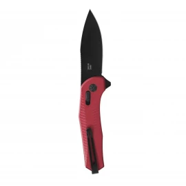 Ніж SOG Diverge XR Drop Point