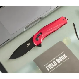 Ніж SOG Diverge XR Drop Point