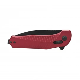 Ніж SOG Diverge XR Drop Point