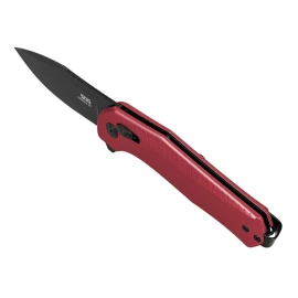 Ніж SOG Diverge XR Drop Point
