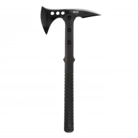Сокира SOG Apocalypse Edge Axe