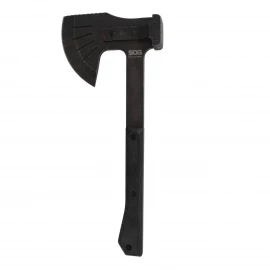 Сокира SOG Tactical Bushcraft Axe
