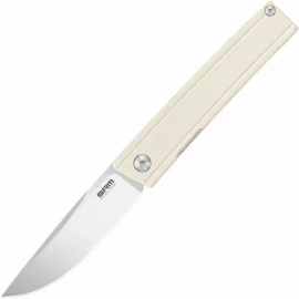 Ніж SRM Gent 401LC-GT