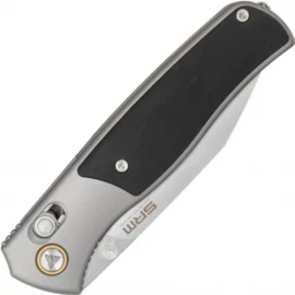 Нож SRM Medal 259L-AG
