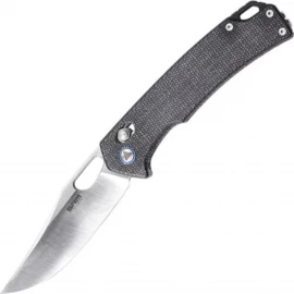 Ніж SRM Retriever 9203-MB