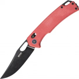 Ніж SRM Retriever 9203-MR2
