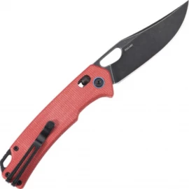 Ніж SRM Retriever 9203-MR2