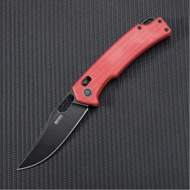 Ніж SRM Retriever 9203-MR2