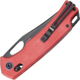 Ніж SRM Retriever 9203-MR2
