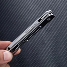 Нож SRM Swift 125L-G
