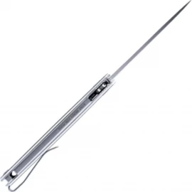 Нож SRM Swift 125L-G
