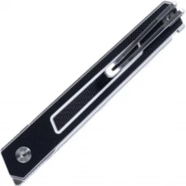 Нож SRM Swift 125L-G
