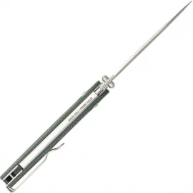 Нож SRM Terrier 258L-MG2
