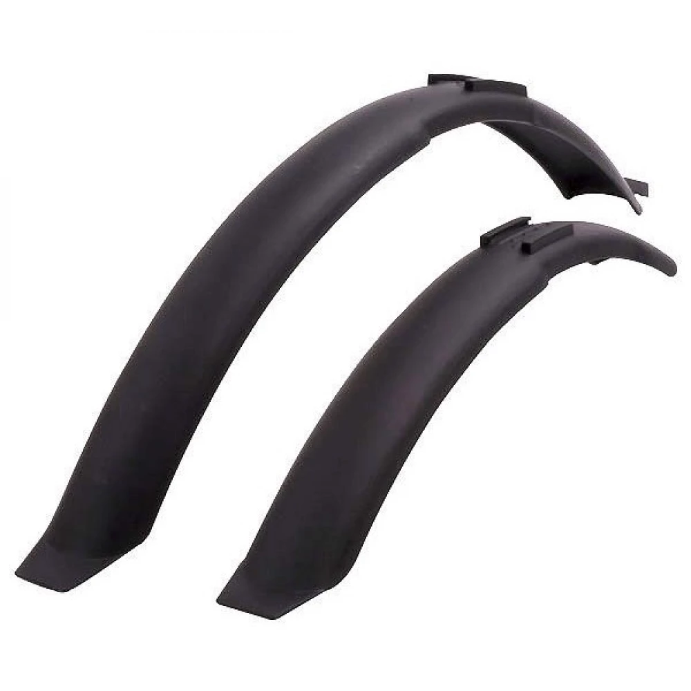 Комплект крил Polisport Everest Junior 20"