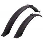 Комплект крил Polisport Everest Junior 20"