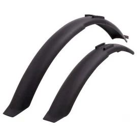 Комплект крил Polisport Everest Junior 20"