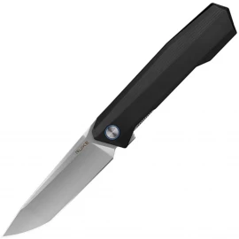 Ніж Ruike P166-AB